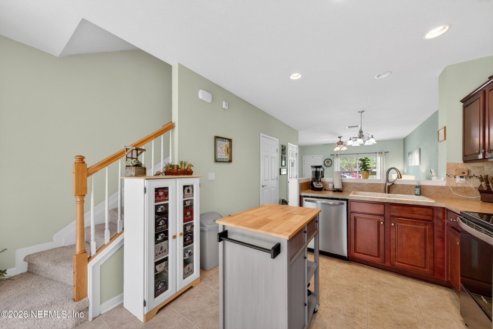 8097 Summergate Court, Jacksonville, FL 32256 Photo