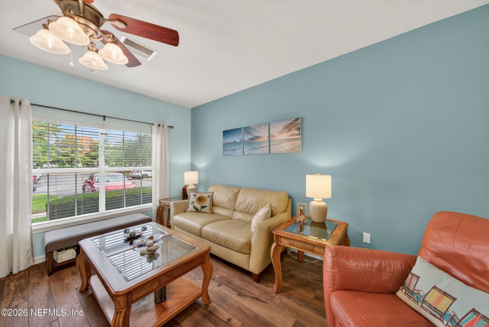 8097 Summergate Court, Jacksonville, FL 32256 Photo