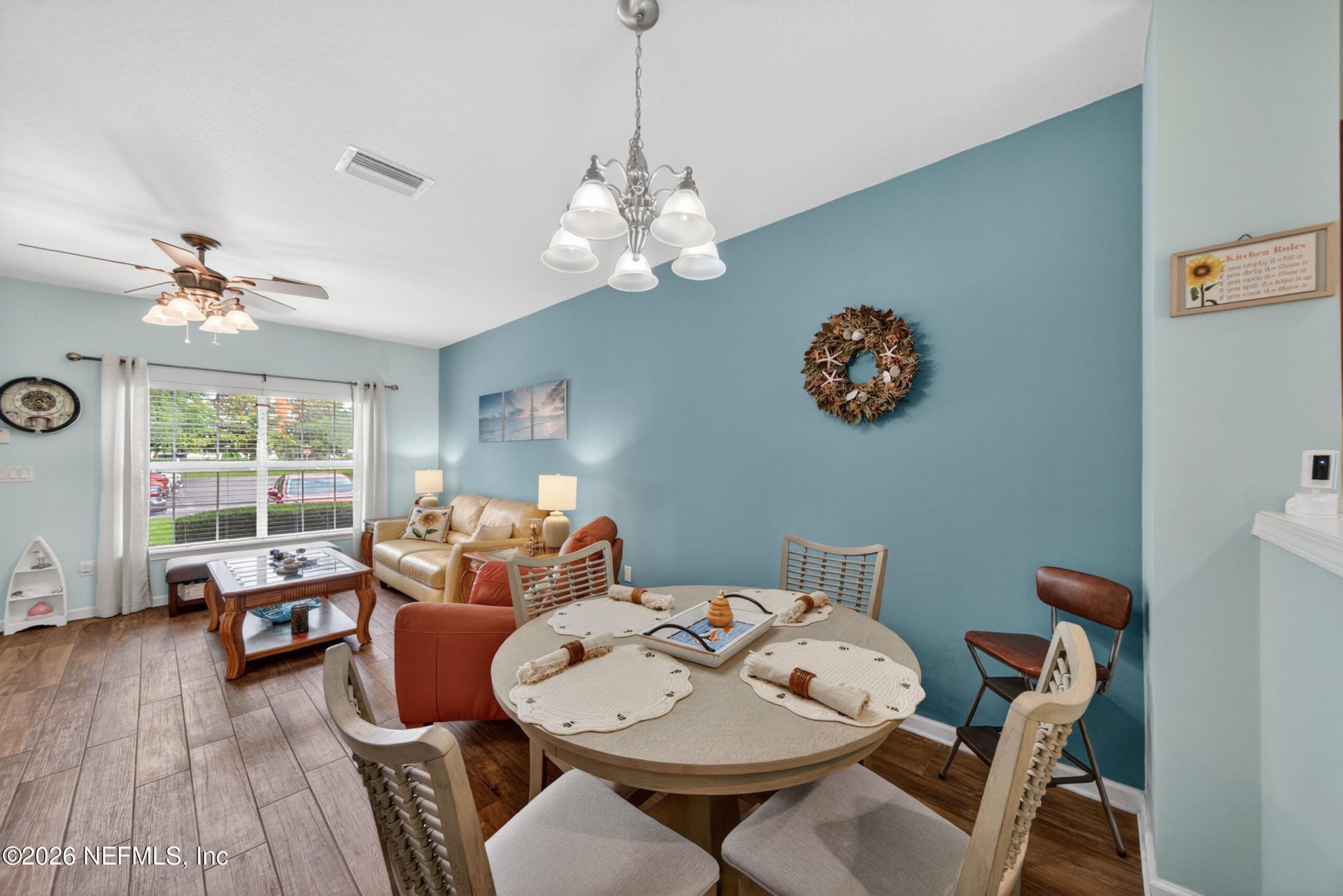 8097 Summergate Court, Jacksonville, FL 32256 Photo