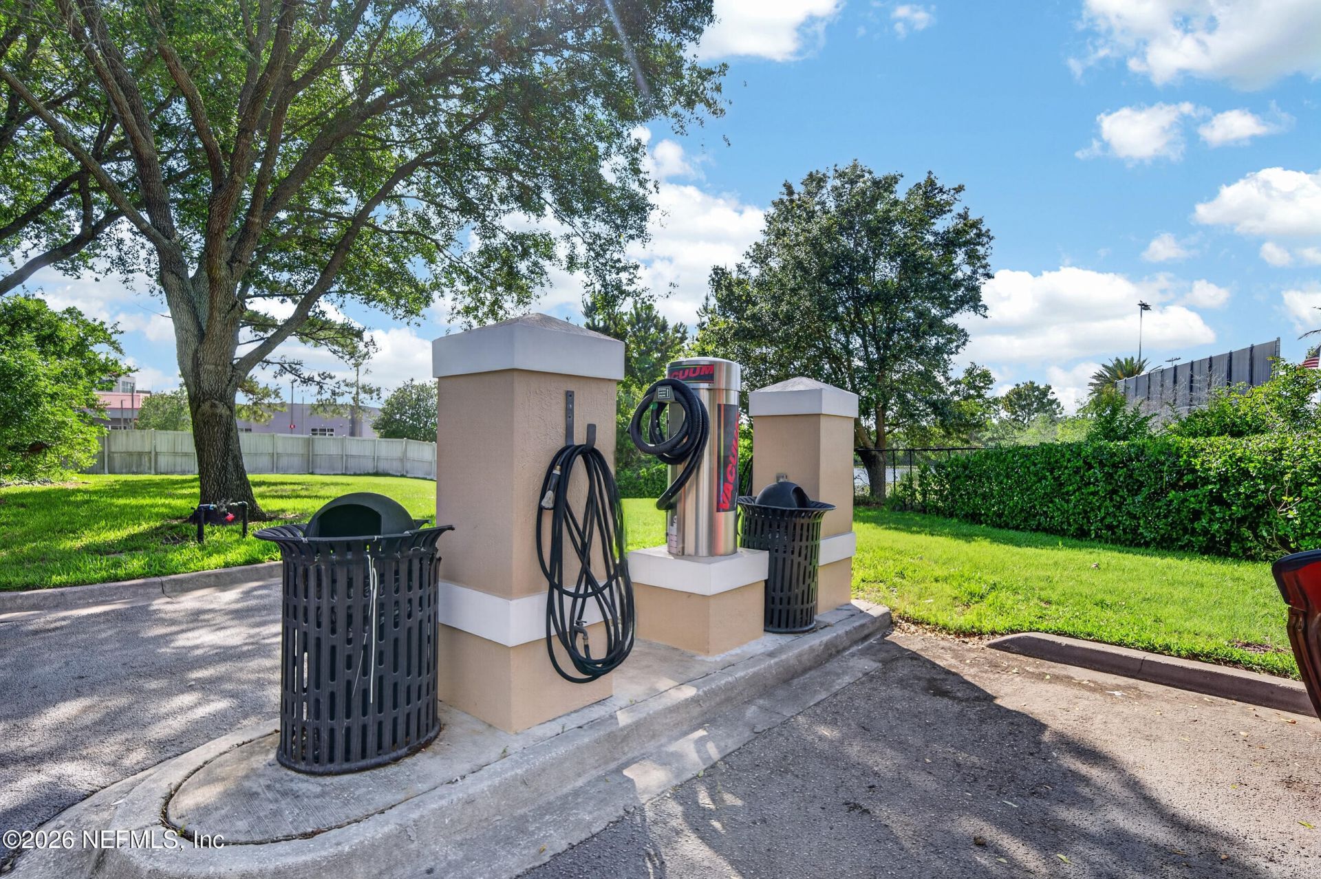 8097 Summergate Court, Jacksonville, FL 32256 Photo