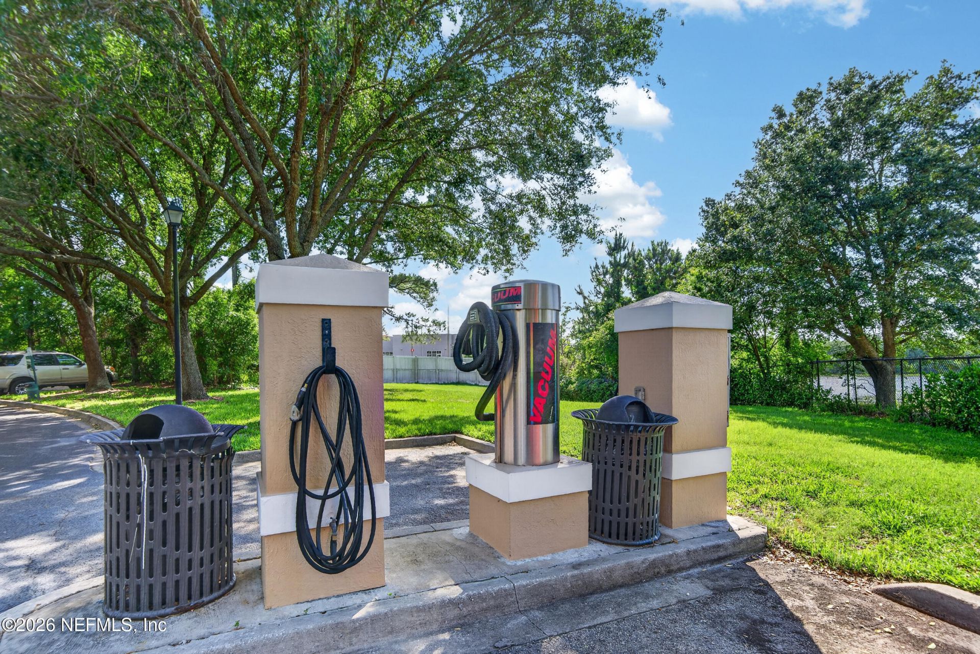 8097 Summergate Court, Jacksonville, FL 32256 Photo