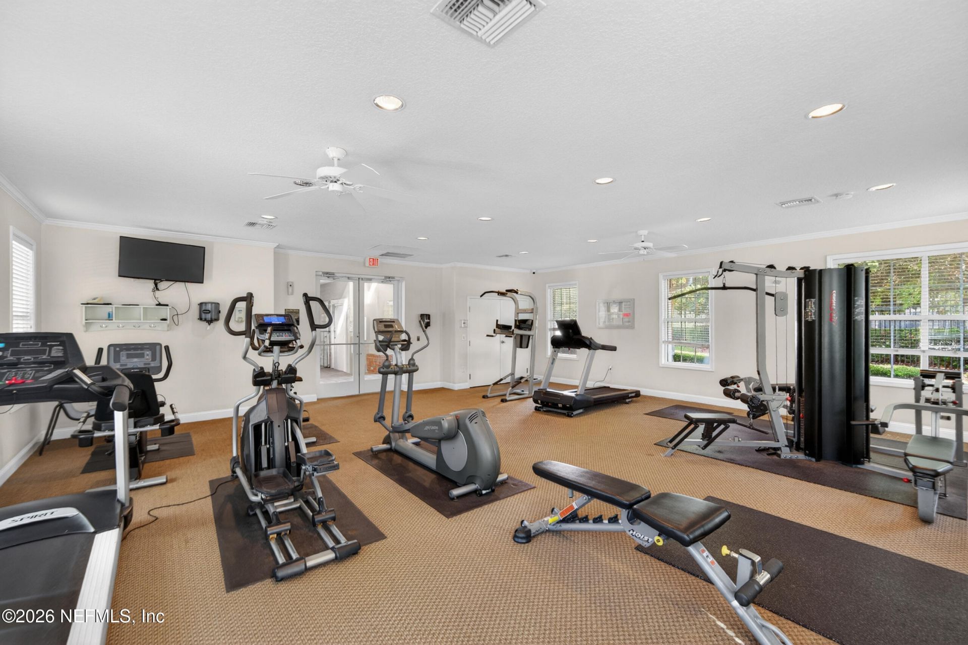 8097 Summergate Court, Jacksonville, FL 32256 Photo