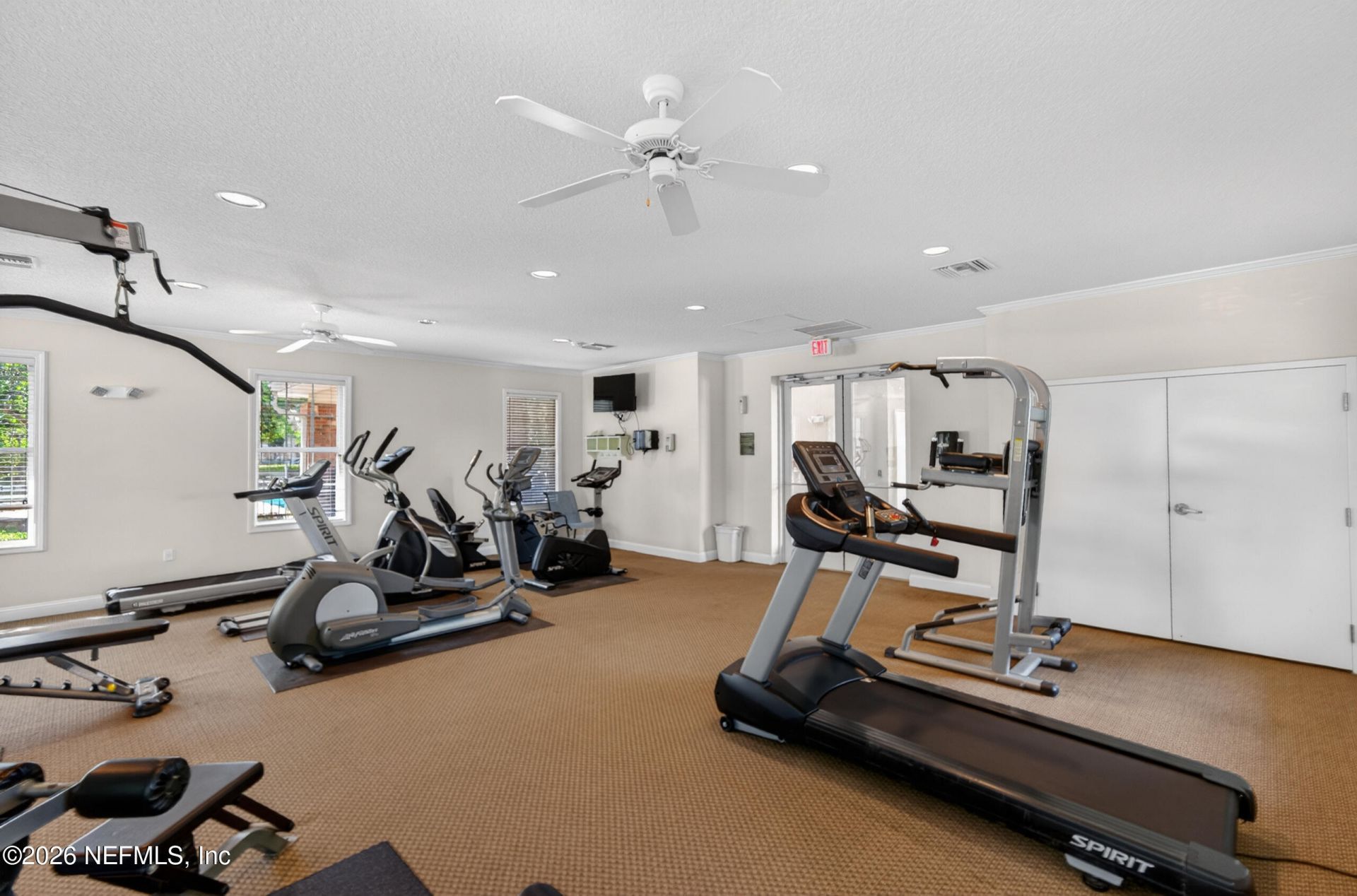 8097 Summergate Court, Jacksonville, FL 32256 Photo