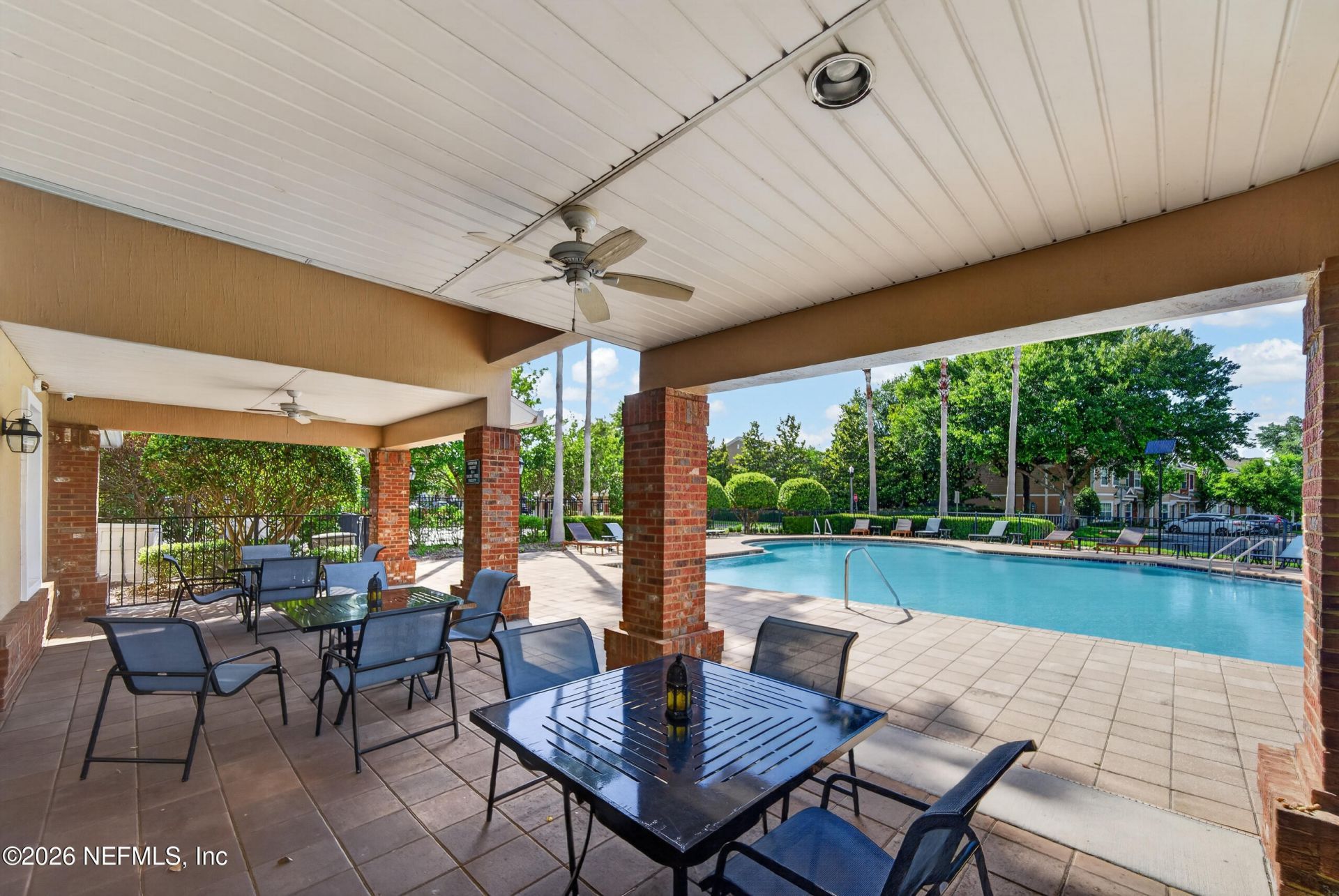 8097 Summergate Court, Jacksonville, FL 32256 Photo