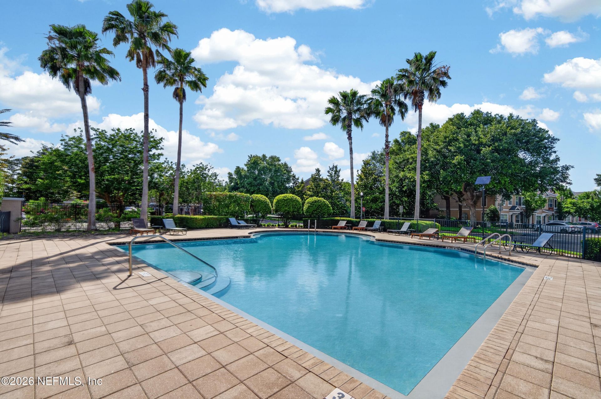 8097 Summergate Court, Jacksonville, FL 32256 Photo