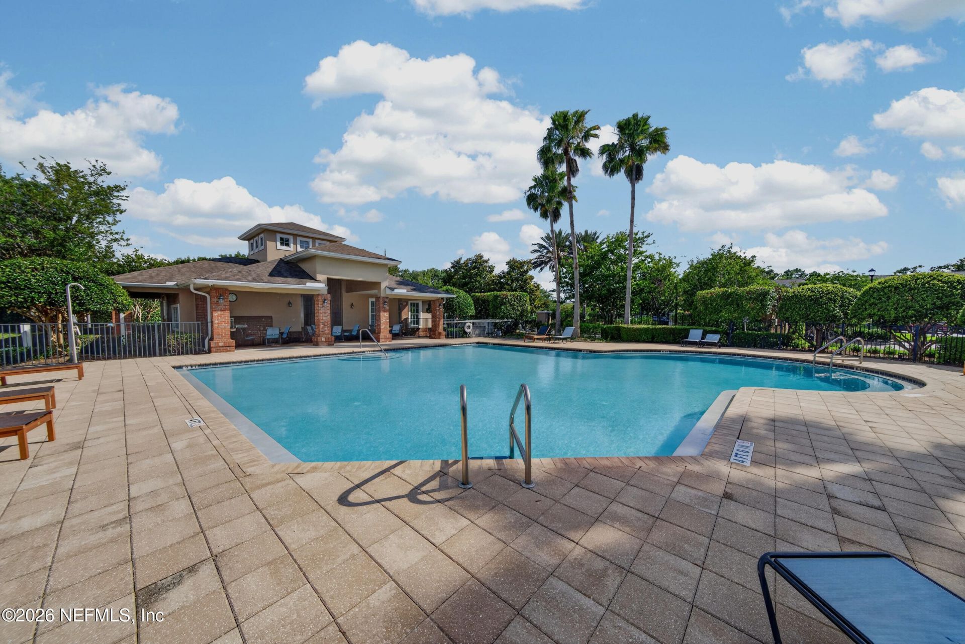 8097 Summergate Court, Jacksonville, FL 32256 Photo