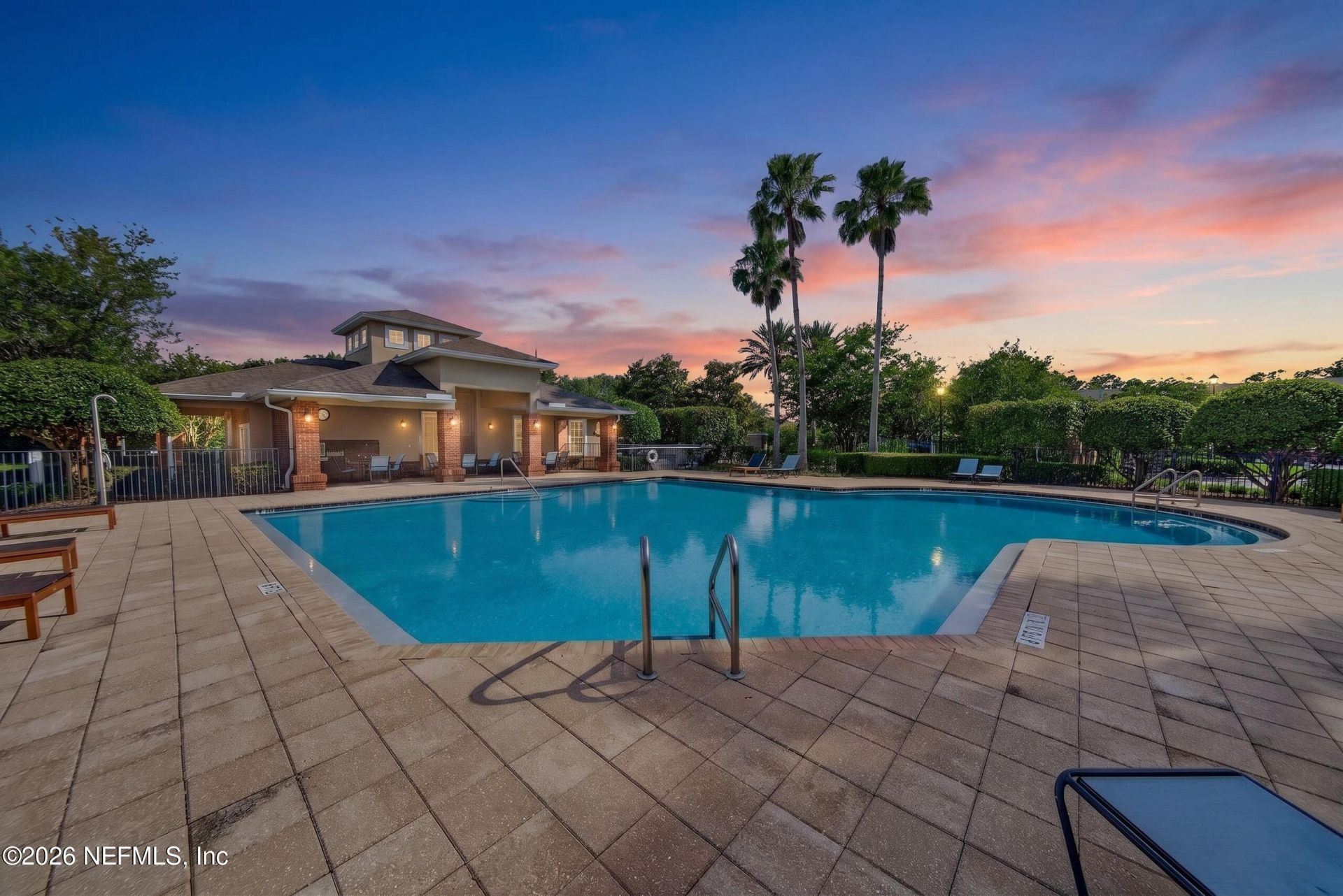 8097 Summergate Court, Jacksonville, FL 32256 Photo
