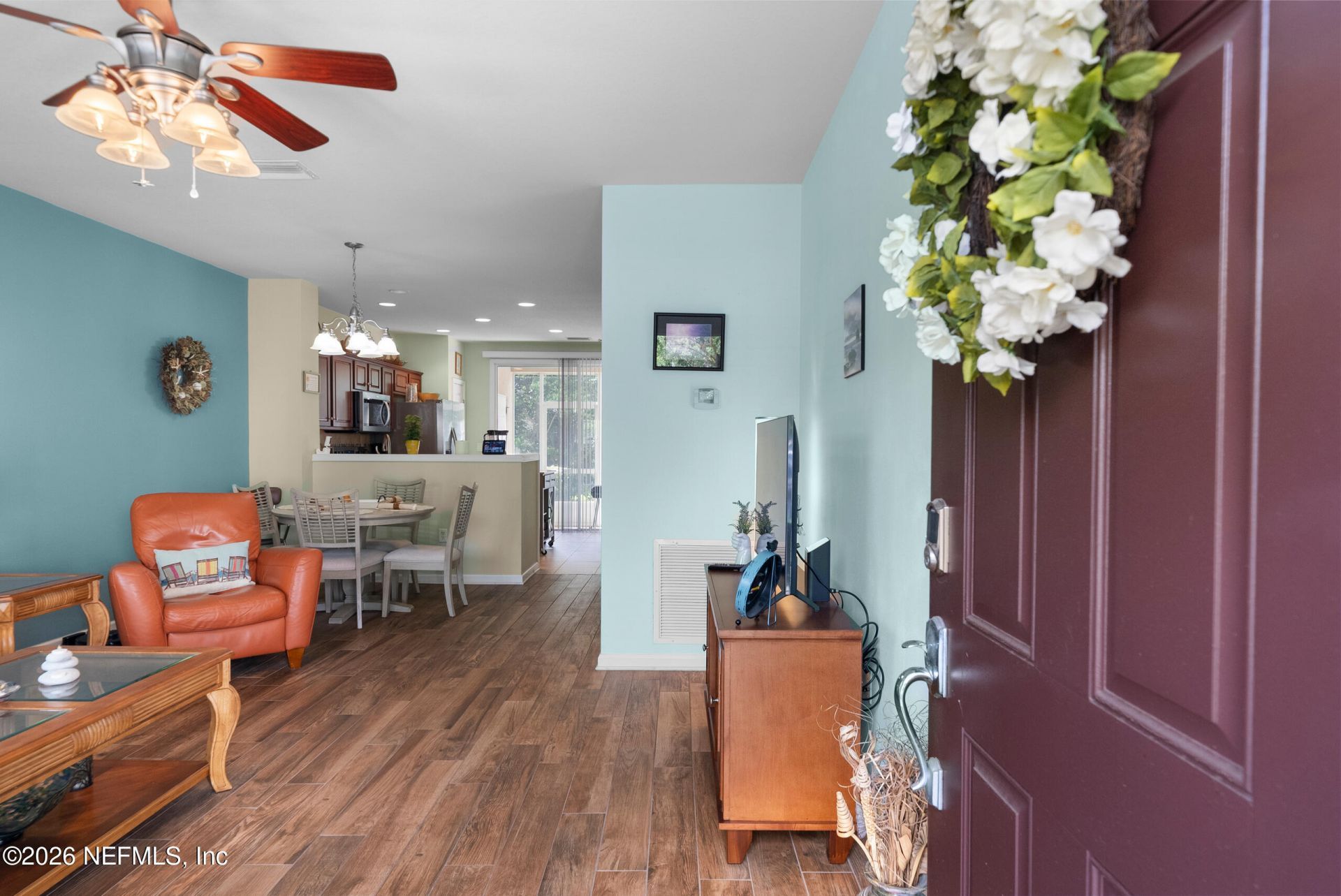 8097 Summergate Court, Jacksonville, FL 32256 Photo