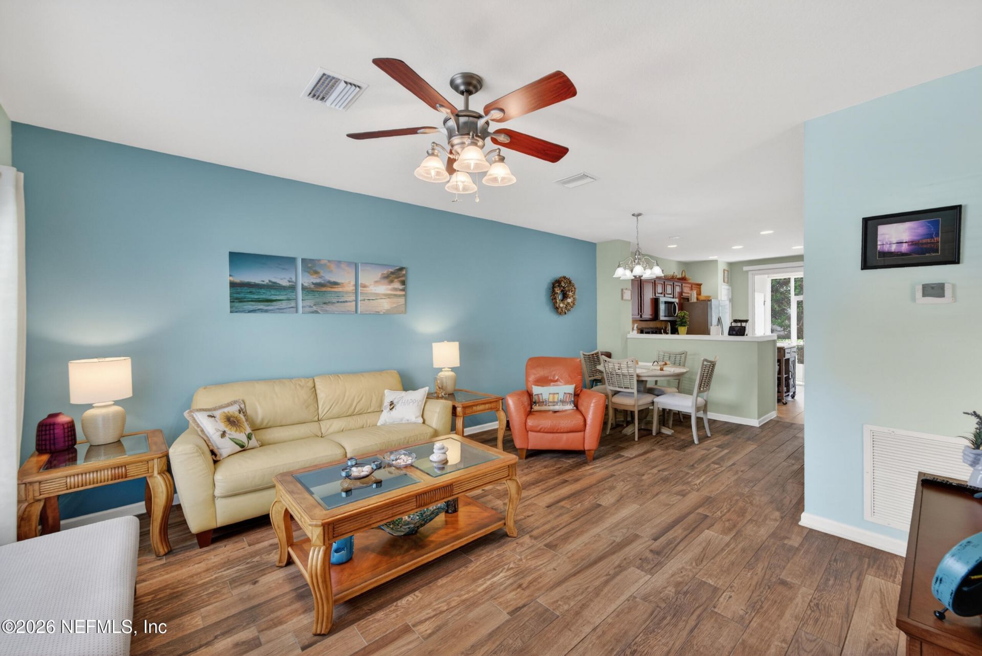 8097 Summergate Court, Jacksonville, FL 32256 Photo