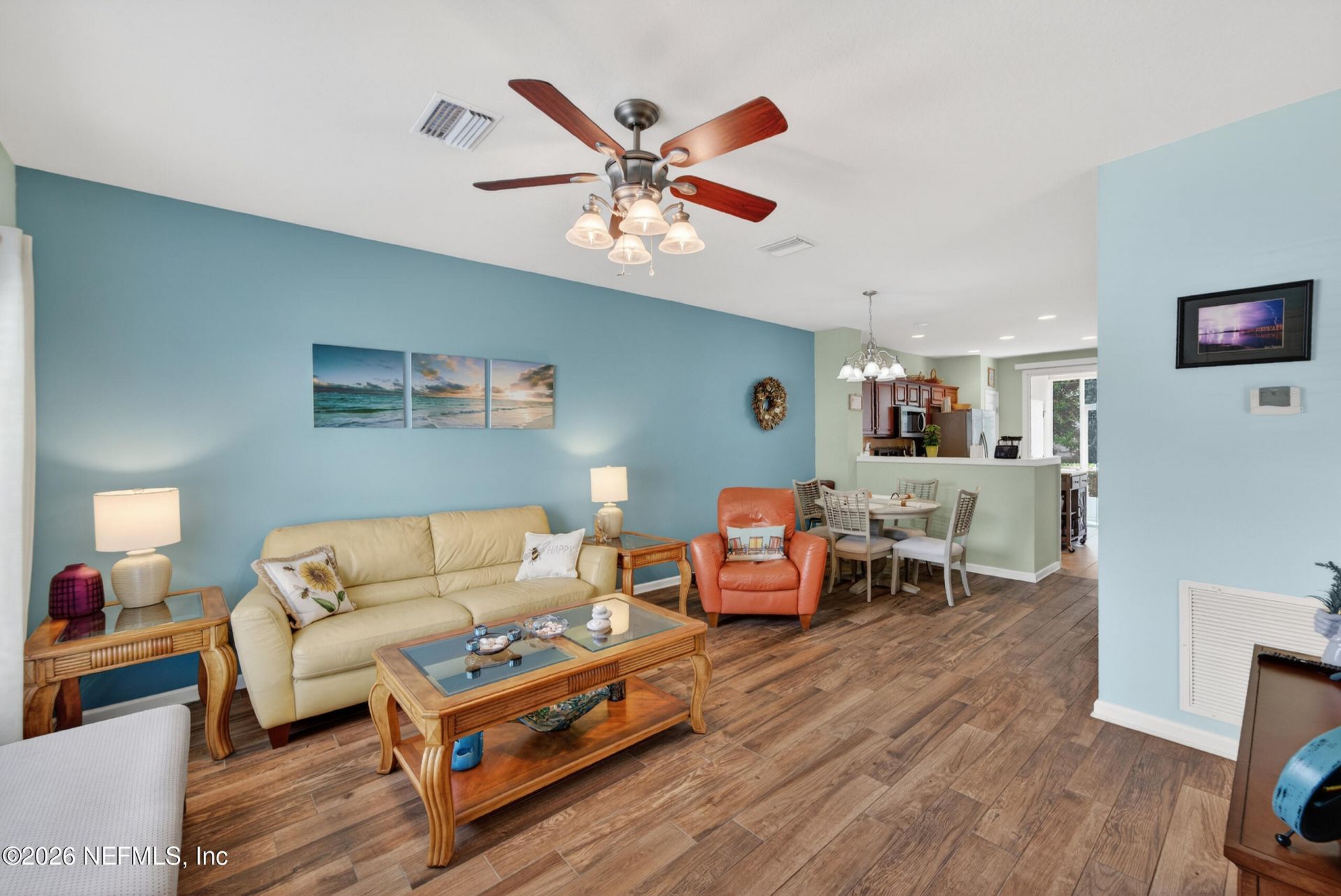 8097 Summergate Court, Jacksonville, FL 32256 Photo