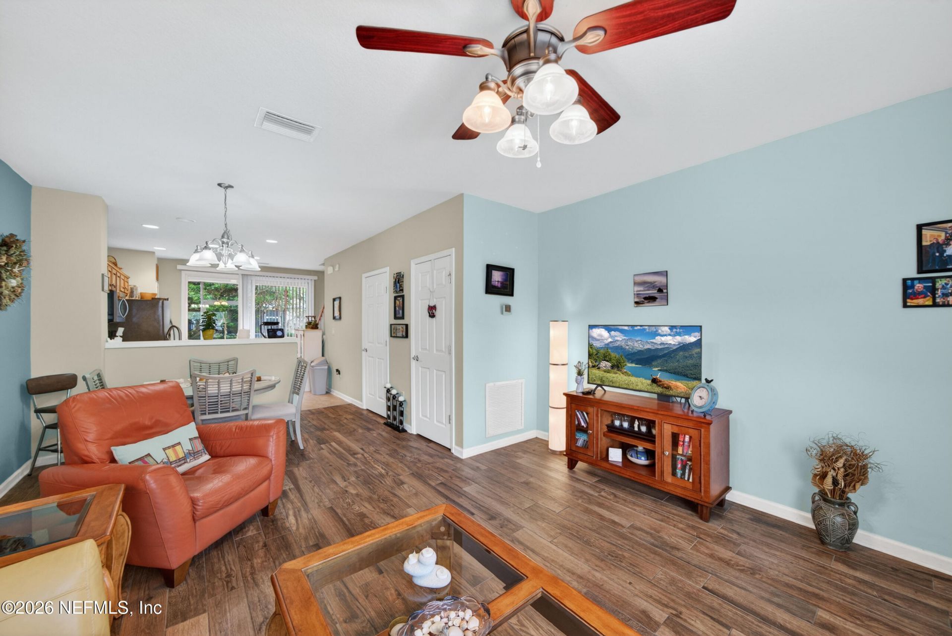 8097 Summergate Court, Jacksonville, FL 32256 Photo