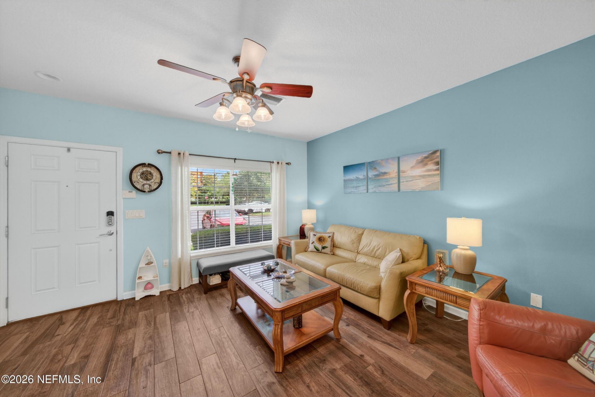 8097 Summergate Court, Jacksonville, FL 32256 Photo