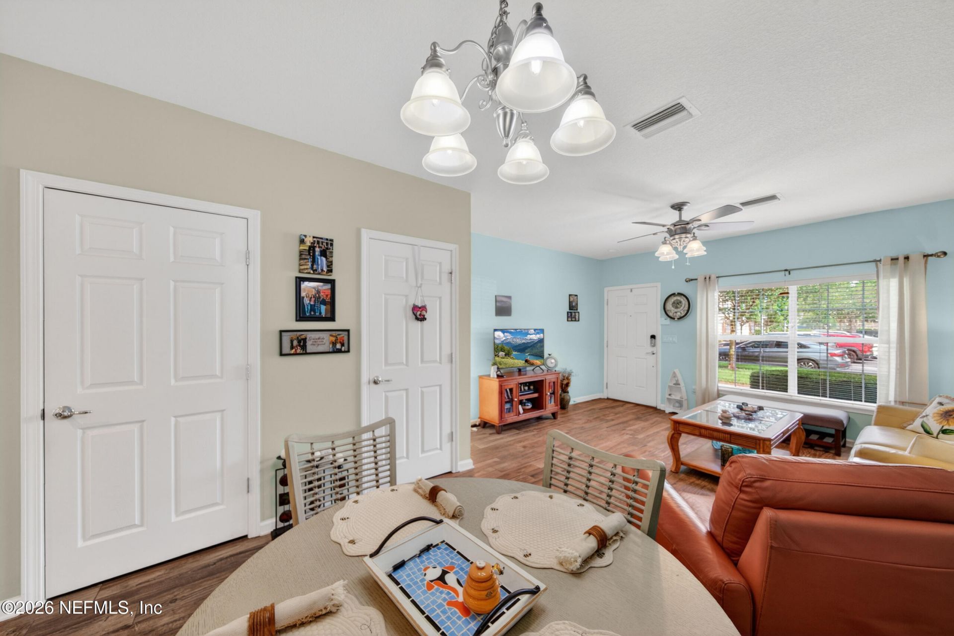8097 Summergate Court, Jacksonville, FL 32256 Photo
