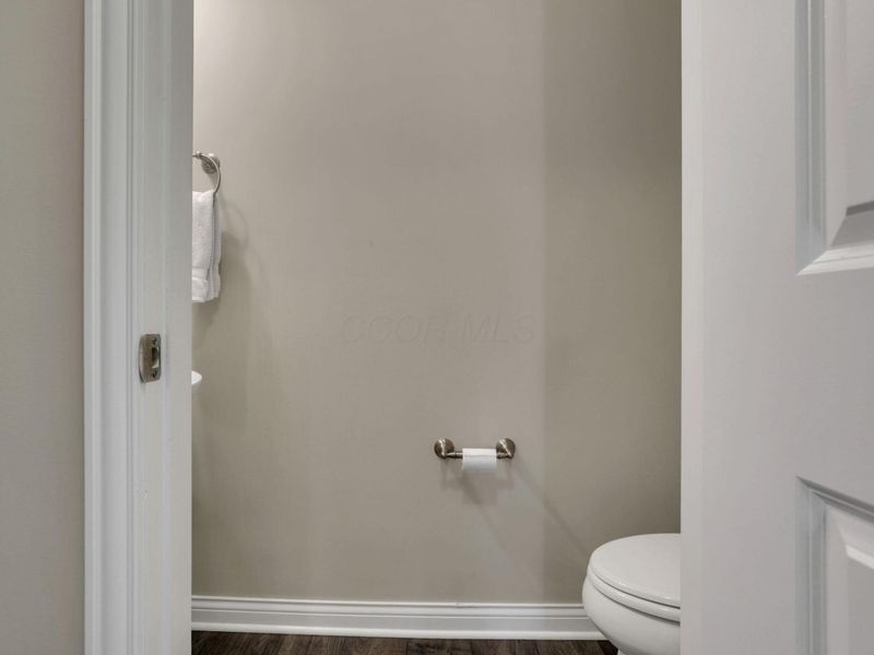 2109 Legends Drive, Grove City, OH 43123 Photo 17