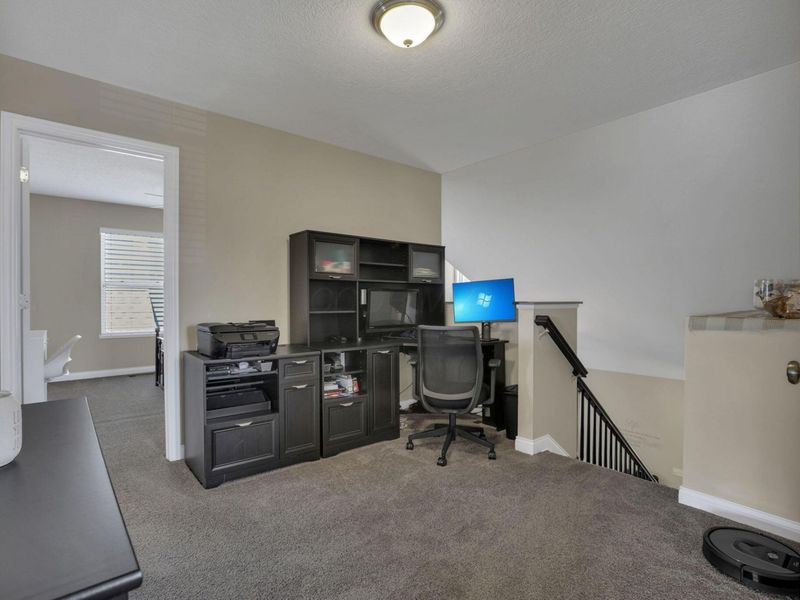 2109 Legends Drive, Grove City, OH 43123 Photo 19