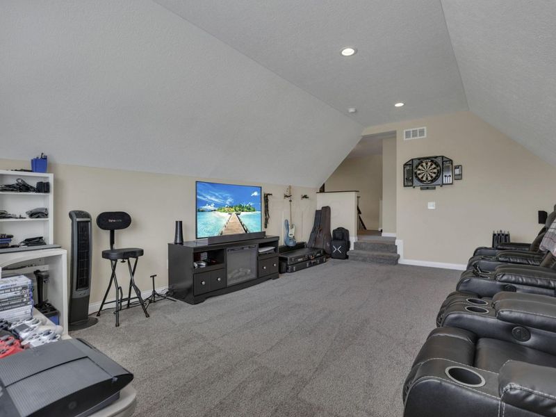 2109 Legends Drive, Grove City, OH 43123 Photo 22
