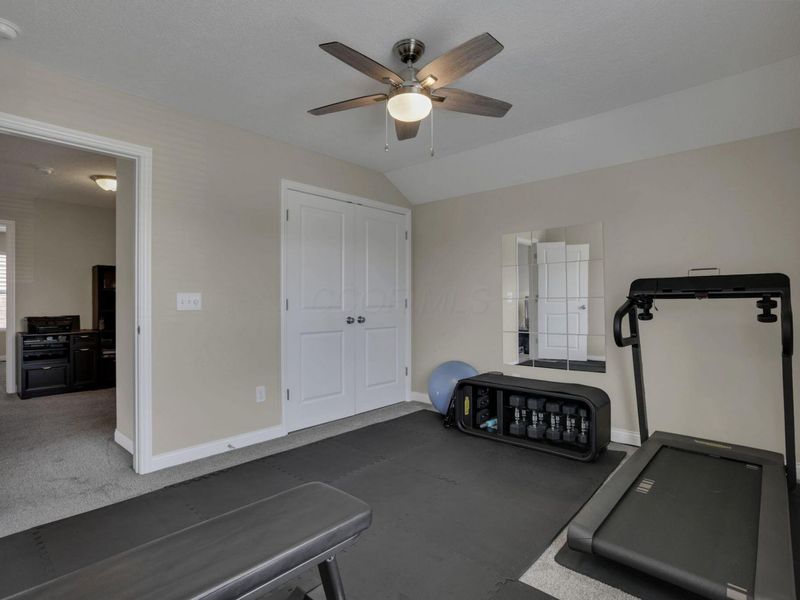 2109 Legends Drive, Grove City, OH 43123 Photo 24