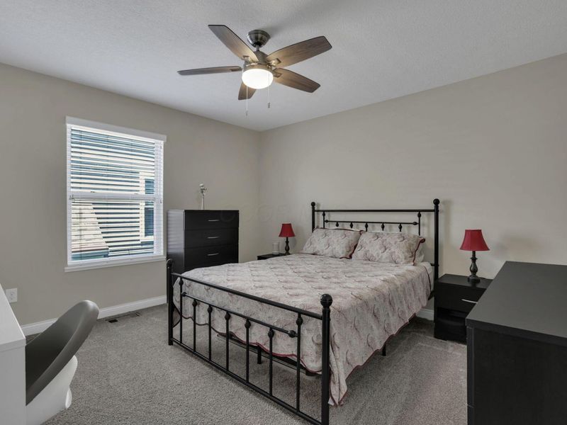 2109 Legends Drive, Grove City, OH 43123 Photo 25