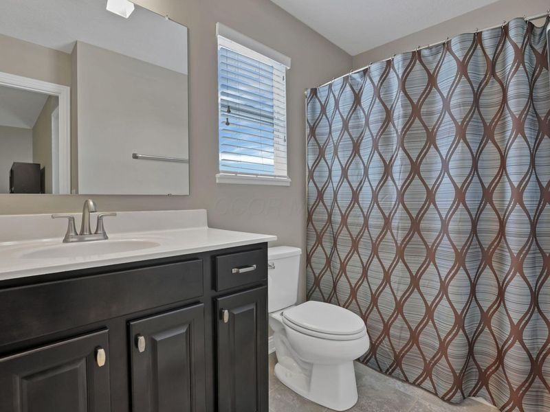 2109 Legends Drive, Grove City, OH 43123 Photo 27
