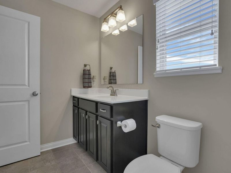 2109 Legends Drive, Grove City, OH 43123 Photo 28