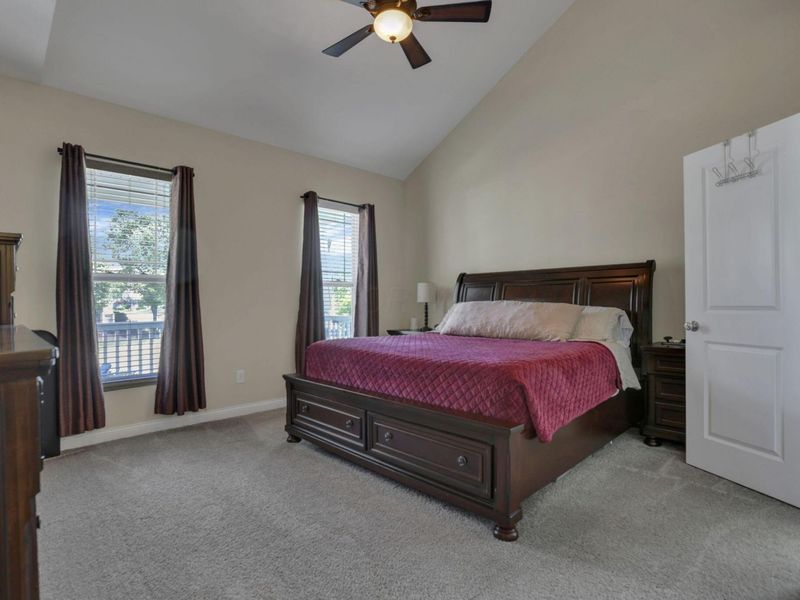 2109 Legends Drive, Grove City, OH 43123 Photo 29