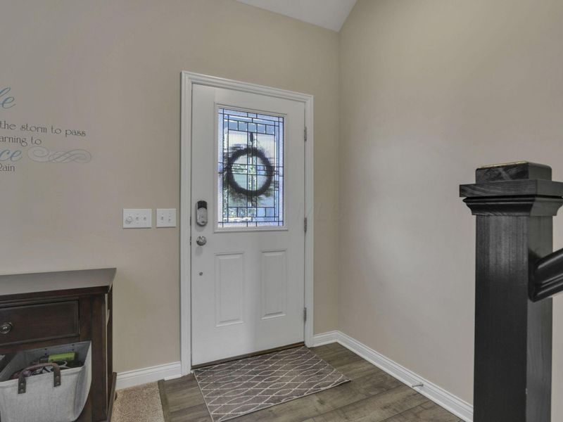 2109 Legends Drive, Grove City, OH 43123 Photo 3