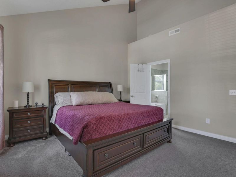 2109 Legends Drive, Grove City, OH 43123 Photo 31
