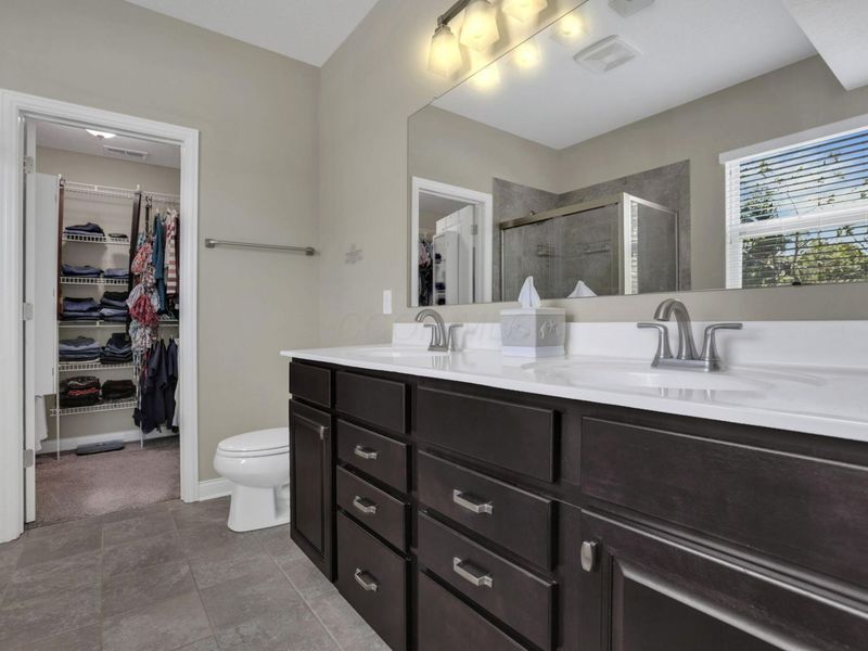 2109 Legends Drive, Grove City, OH 43123 Photo 32