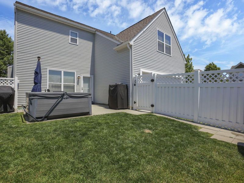 2109 Legends Drive, Grove City, OH 43123 Photo 39