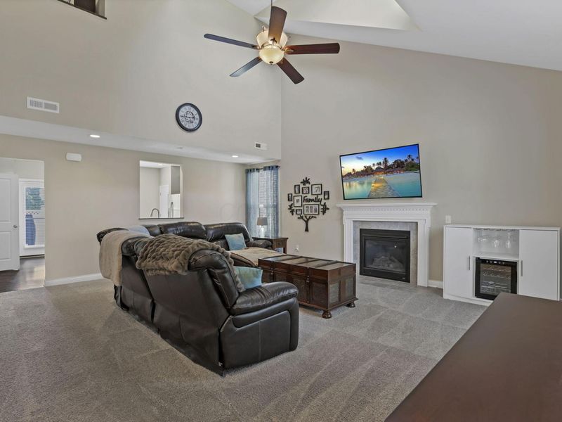 2109 Legends Drive, Grove City, OH 43123 Photo 4