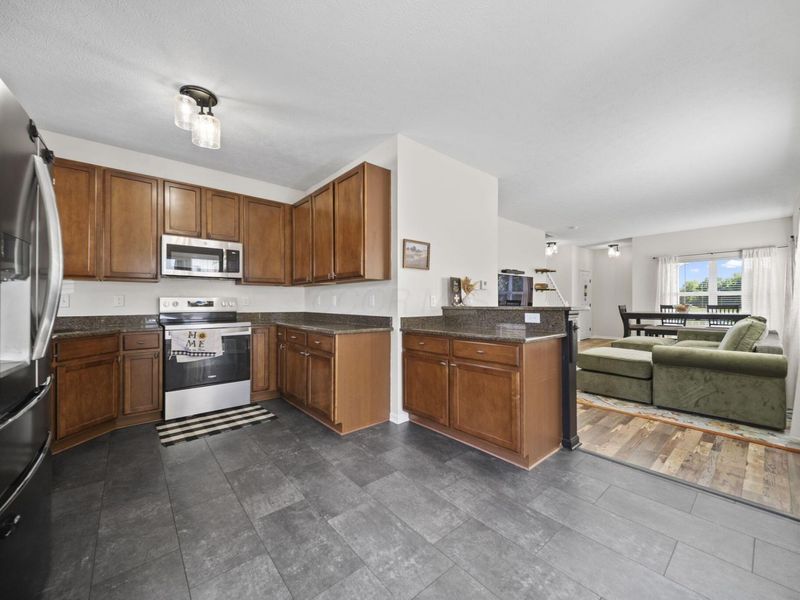 183 W Case Street, Powell, OH 43065 Photo 10