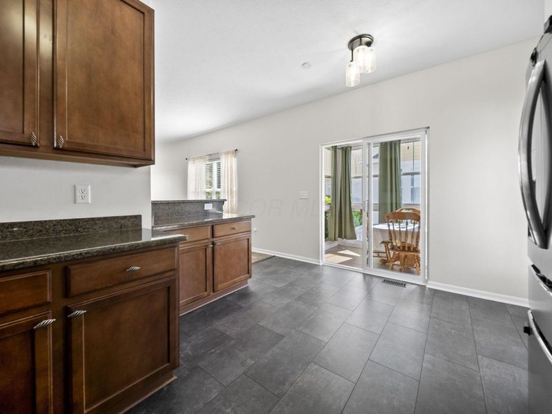 183 W Case Street, Powell, OH 43065 Photo 14
