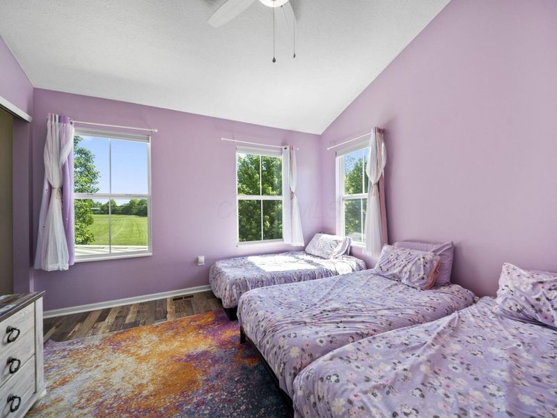 183 W Case Street, Powell, OH 43065 Photo 18