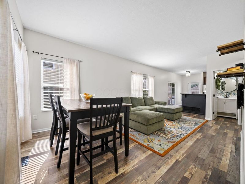 183 W Case Street, Powell, OH 43065 Photo 6