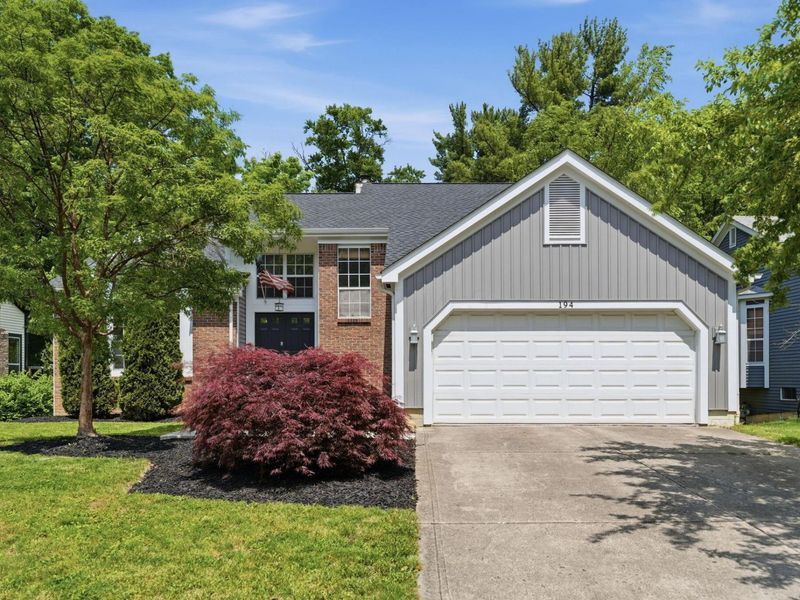 194 Highmeadow Drive, Columbus, OH 43230 Photo 3