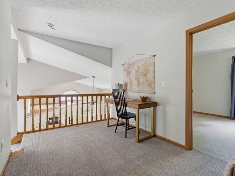 194 Highmeadow Drive, Columbus, OH 43230 Photo 43