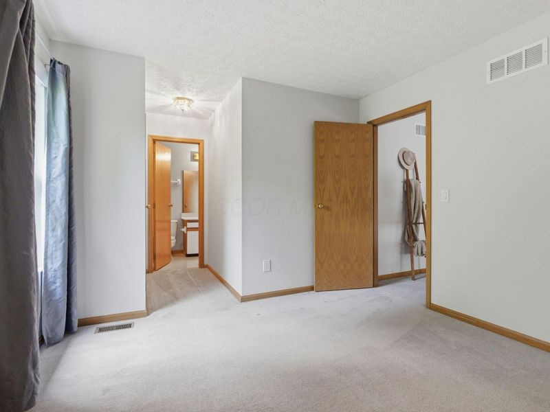 194 Highmeadow Drive, Columbus, OH 43230 Photo 47