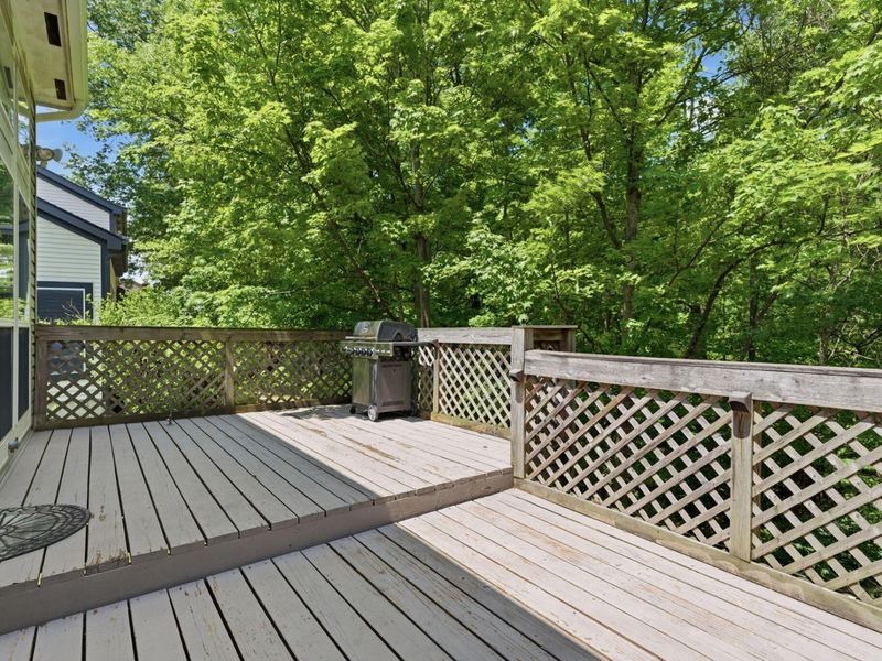 194 Highmeadow Drive, Columbus, OH 43230 Photo 55