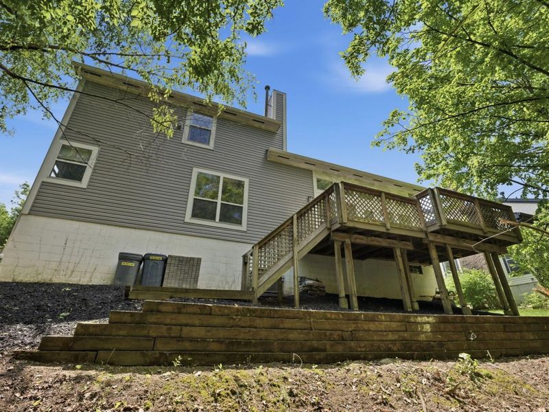 194 Highmeadow Drive, Columbus, OH 43230 Photo 58