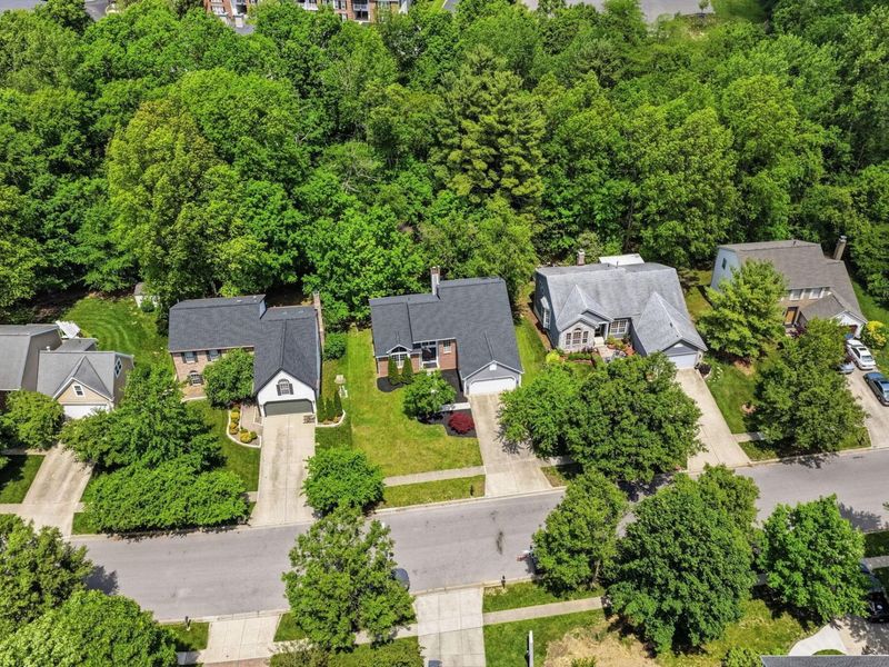 194 Highmeadow Drive, Columbus, OH 43230 Photo 60