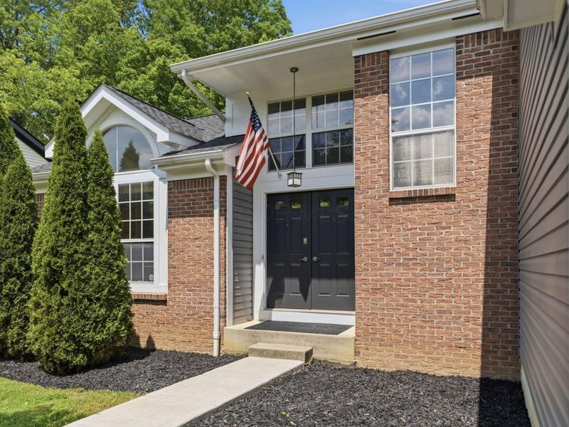 194 Highmeadow Drive, Columbus, OH 43230 Photo 7