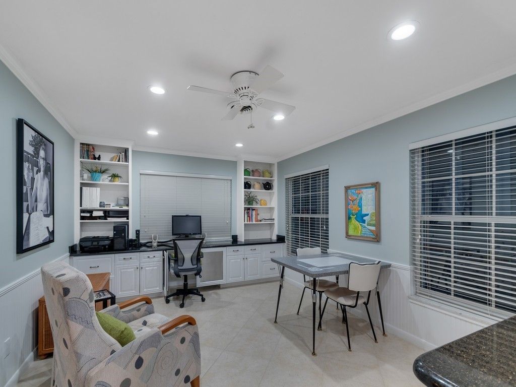 2301 Avalon Avenue, Vero Beach, FL 32960 Photo