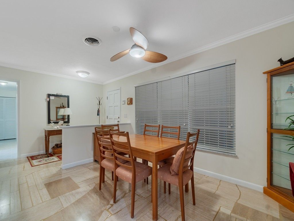 2301 Avalon Avenue, Vero Beach, FL 32960 Photo