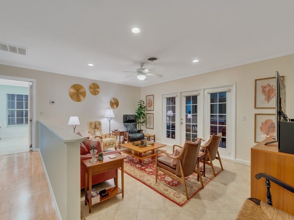 2301 Avalon Avenue, Vero Beach, FL 32960 Photo