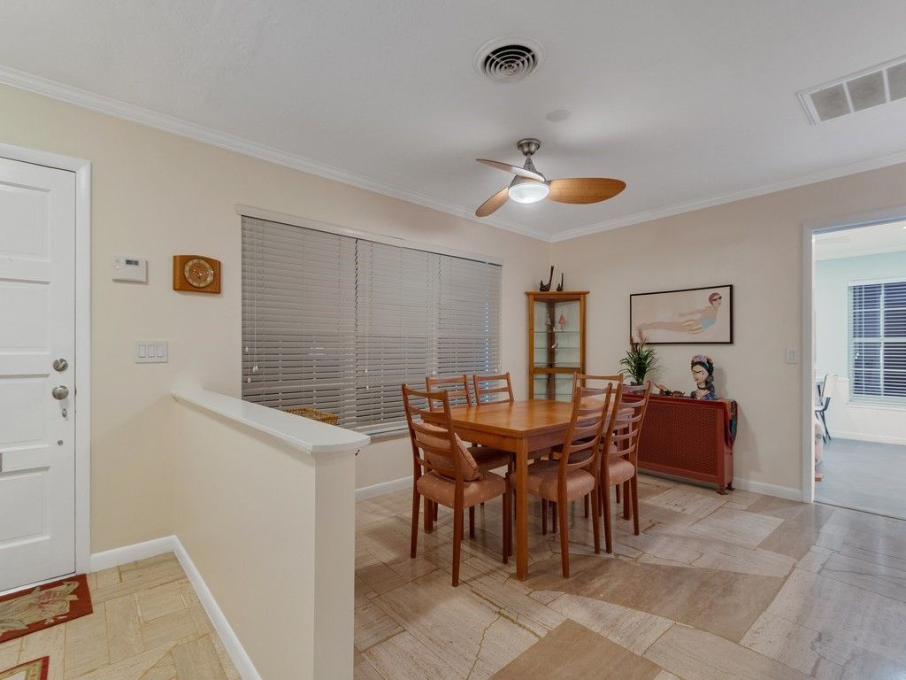 2301 Avalon Avenue, Vero Beach, FL 32960 Photo