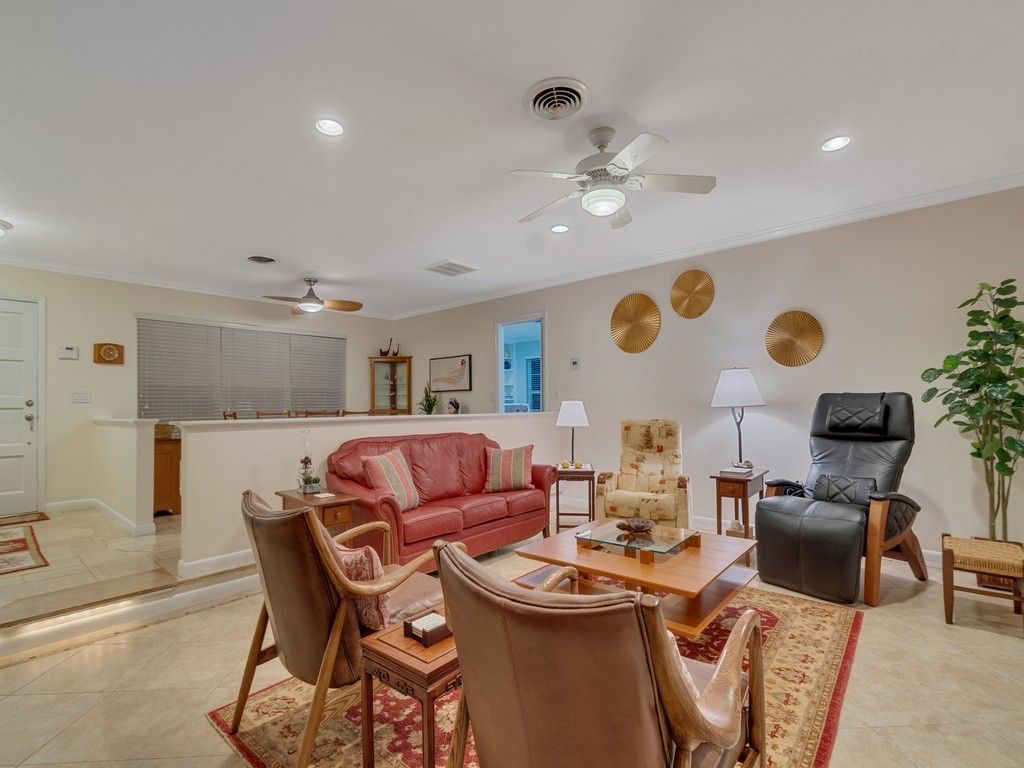 2301 Avalon Avenue, Vero Beach, FL 32960 Photo