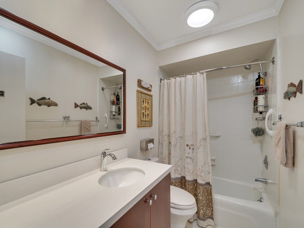 2301 Avalon Avenue, Vero Beach, FL 32960 Photo