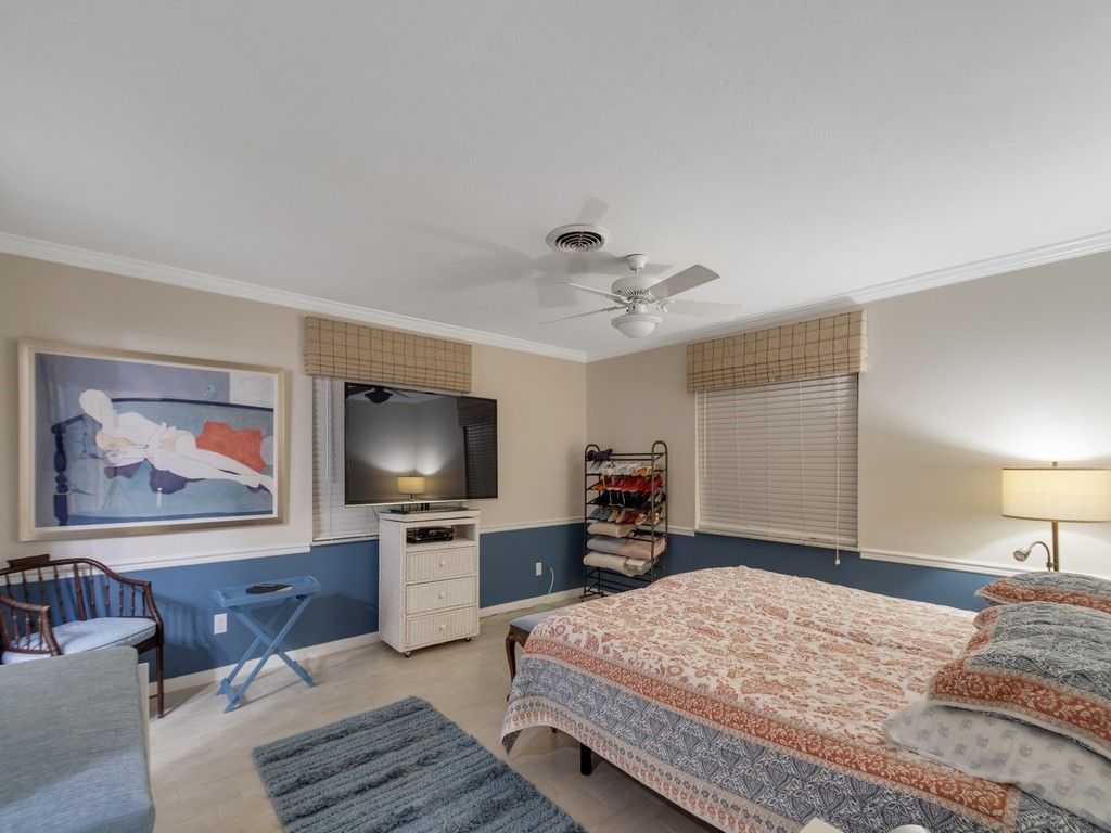 2301 Avalon Avenue, Vero Beach, FL 32960 Photo
