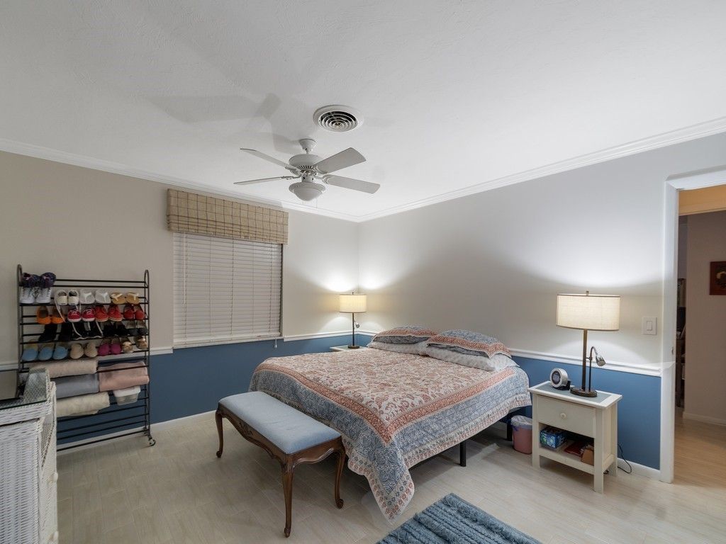 2301 Avalon Avenue, Vero Beach, FL 32960 Photo