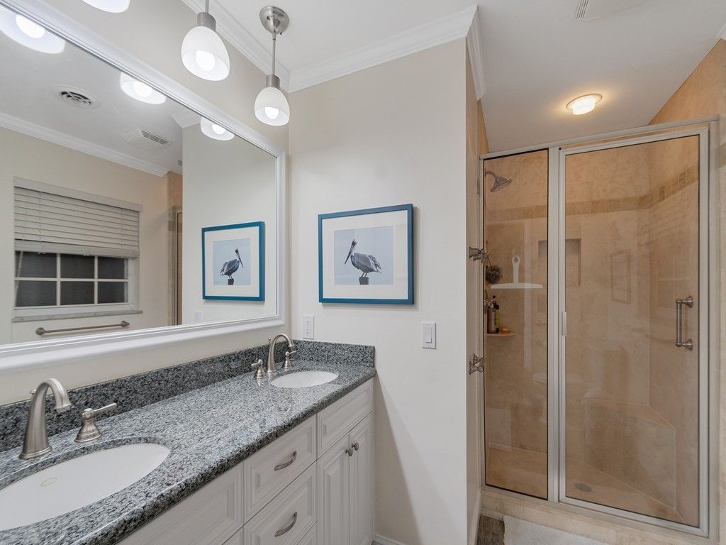 2301 Avalon Avenue, Vero Beach, FL 32960 Photo